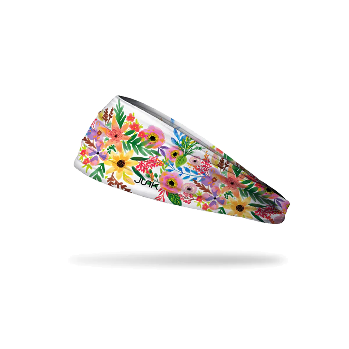 JUNK Big Bang Lite - Image 70