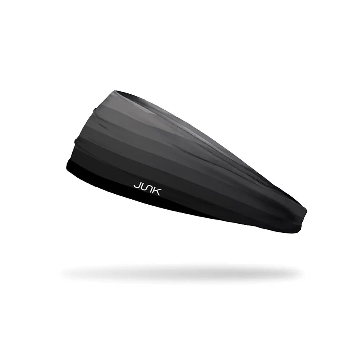 JUNK Big Bang Lite - Image 74