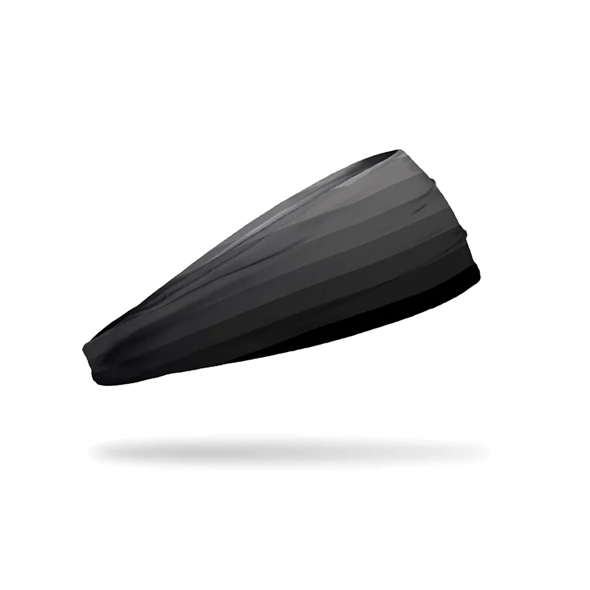 JUNK Big Bang Lite - Image 75