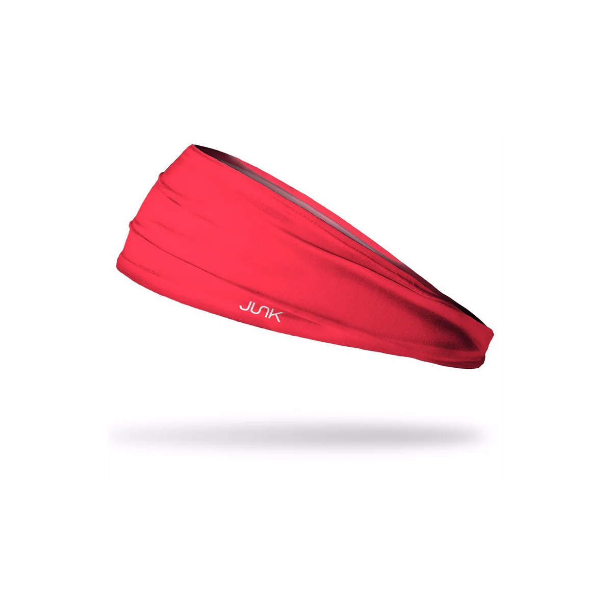 JUNK Big Bang Lite - Image 76
