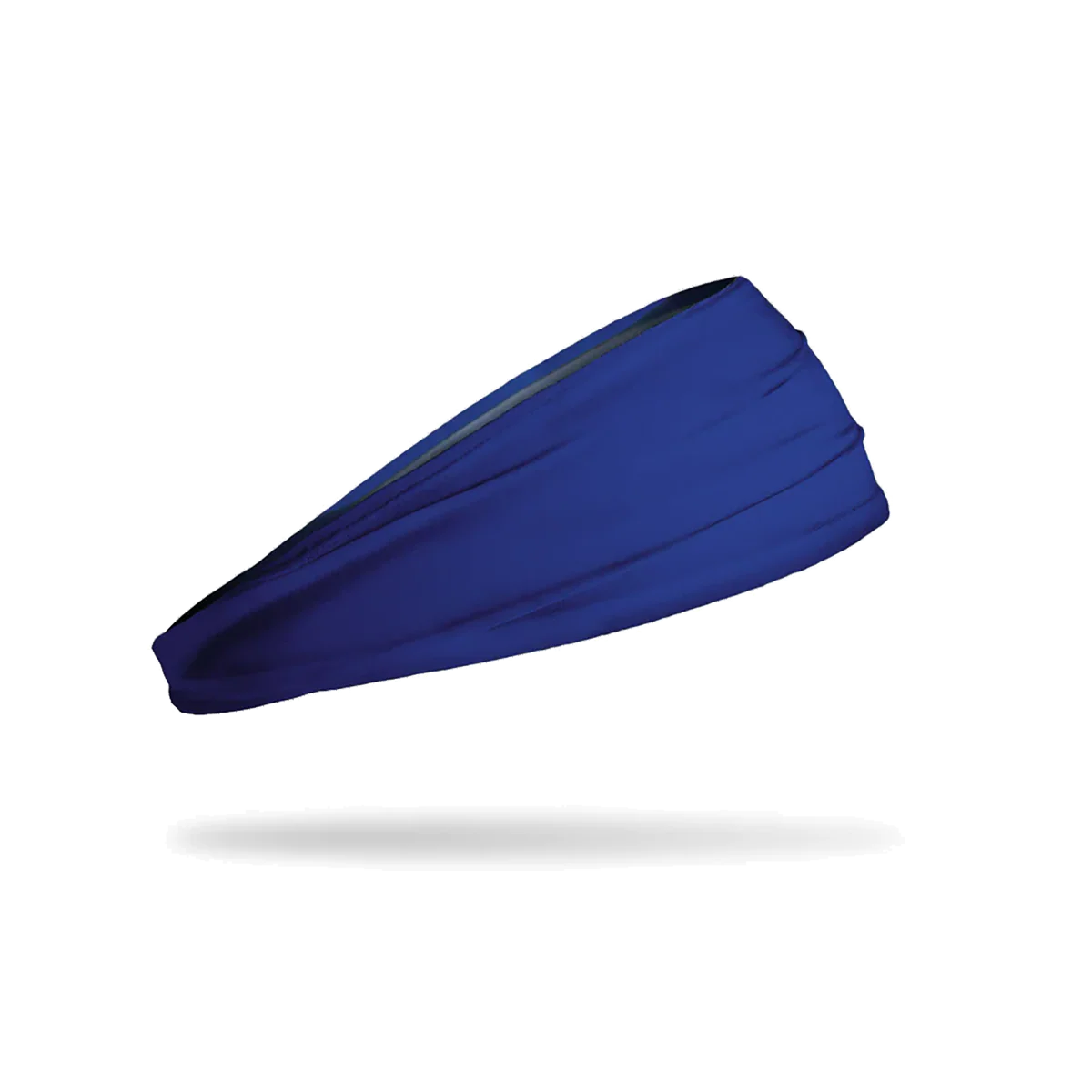 JUNK Big Bang Lite - Image 14