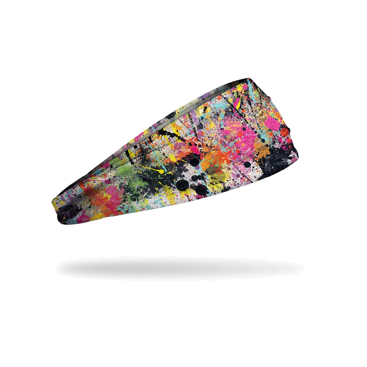 JUNK Big Bang Lite - Image 16