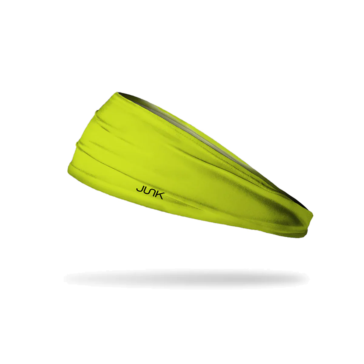 JUNK Big Bang Lite - Image 17