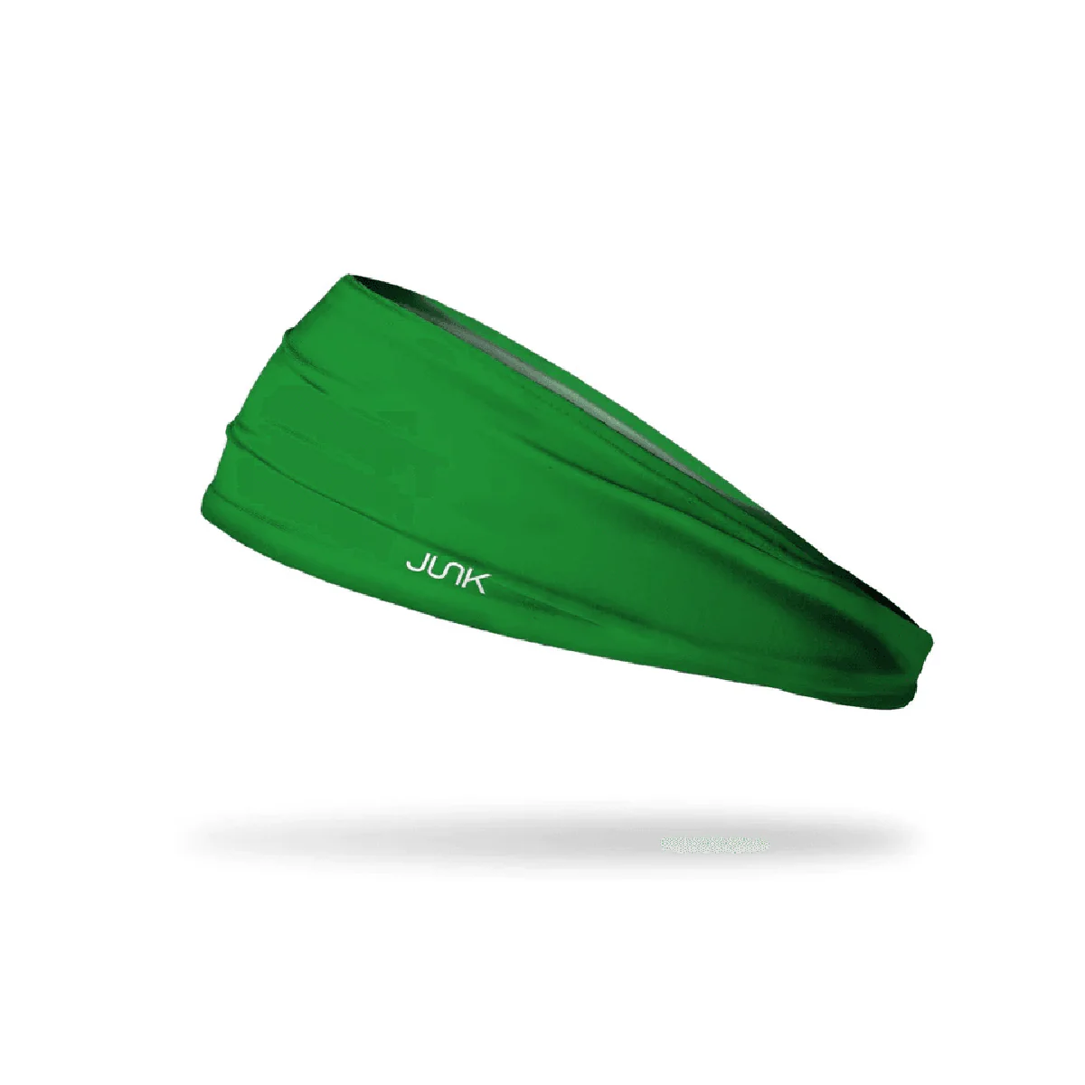 JUNK Big Bang Lite - Image 19