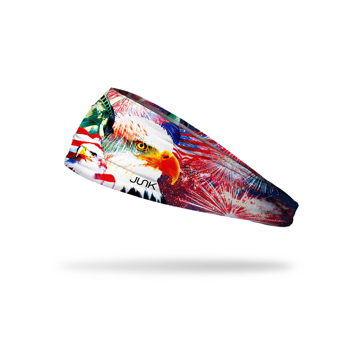 JUNK Big Bang Lite - Image 22