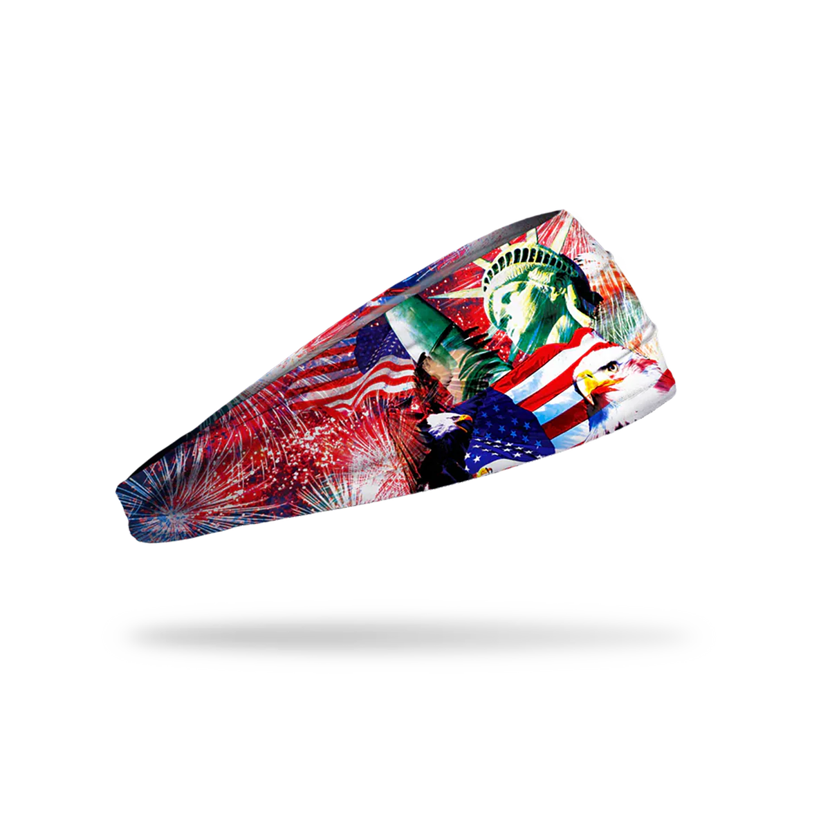 JUNK Big Bang Lite - Image 23