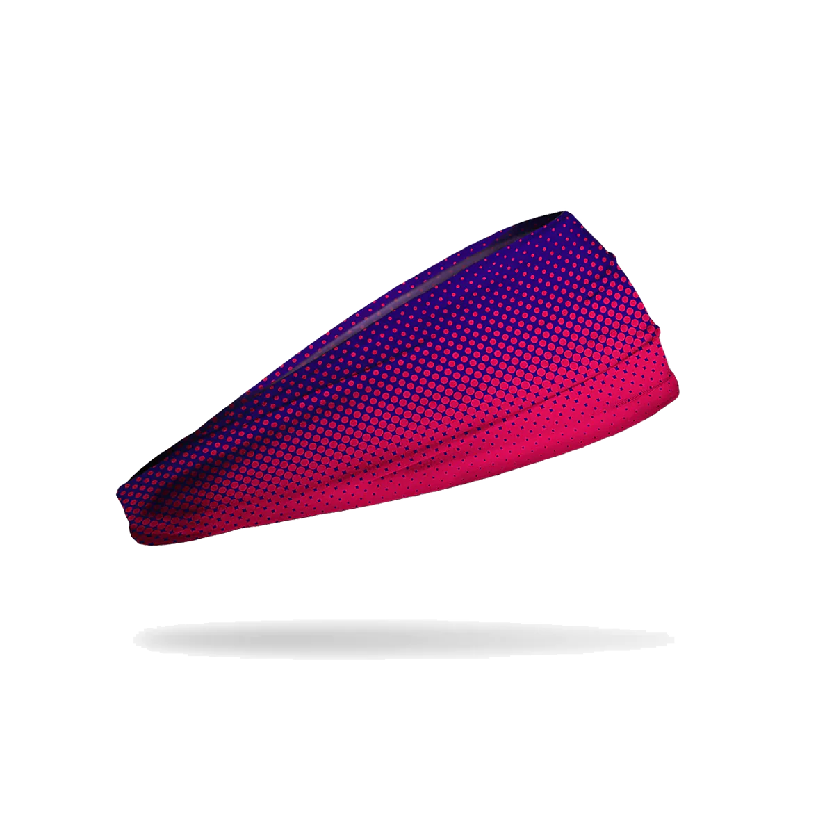 JUNK Big Bang Lite - Image 29