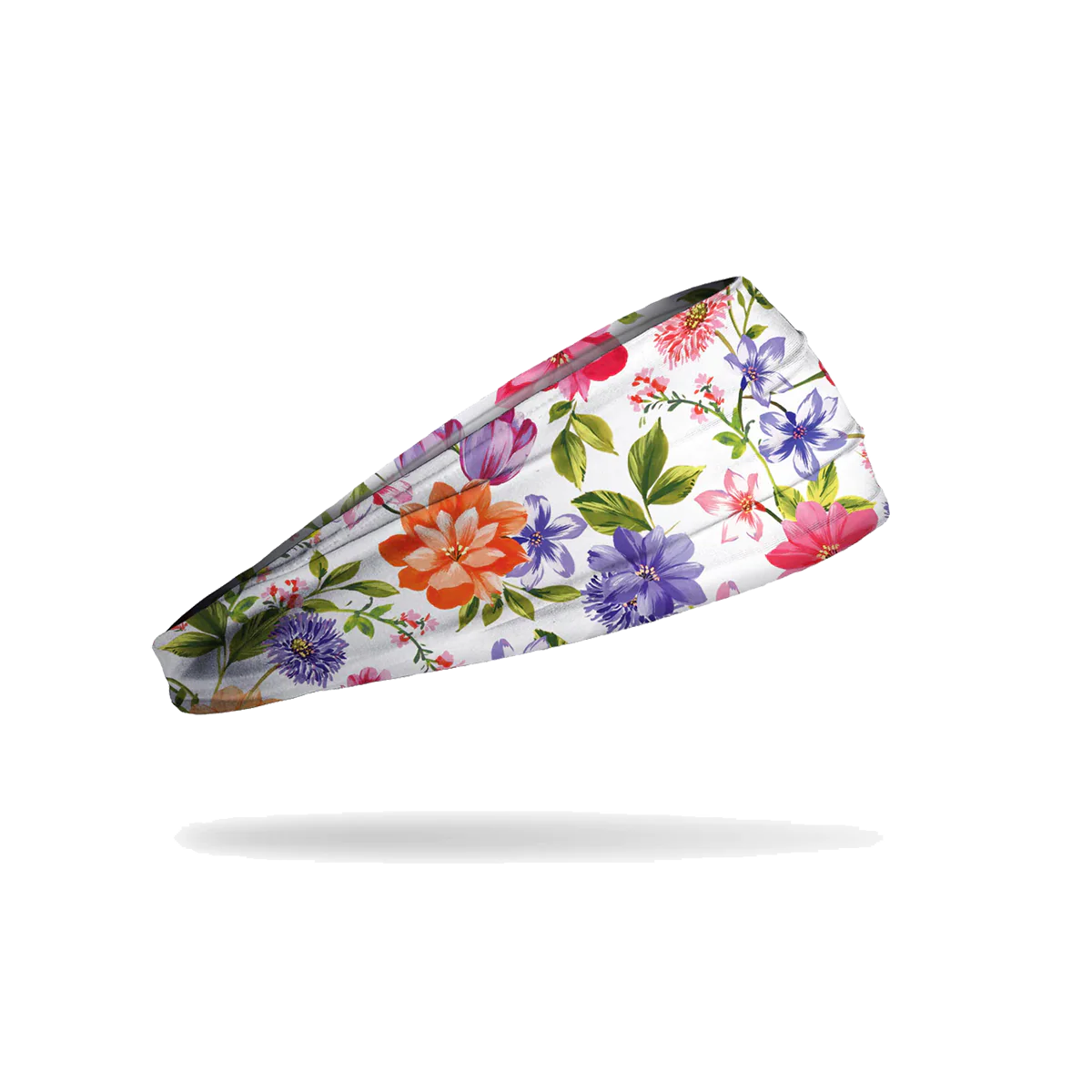 JUNK Big Bang Lite - Image 31
