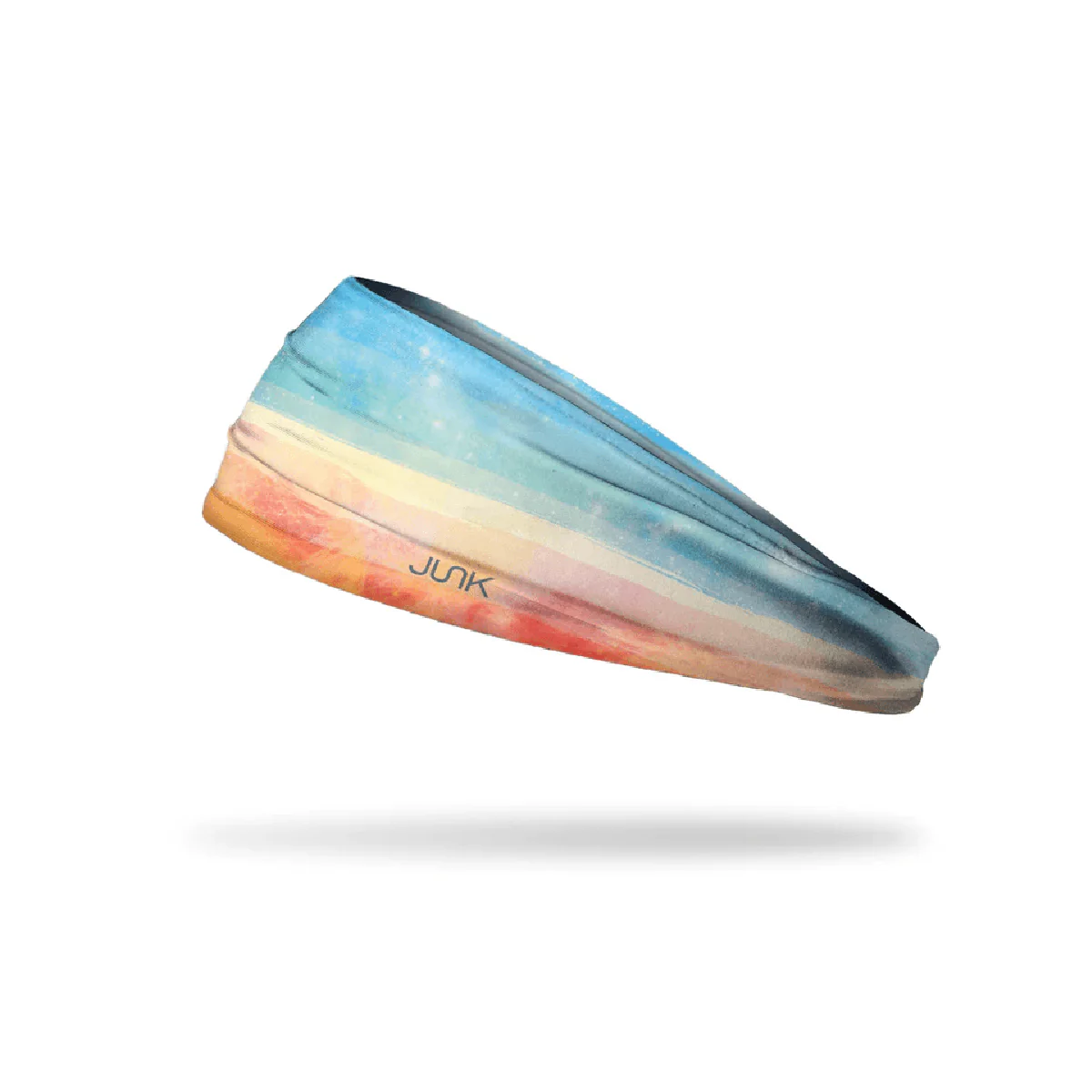 JUNK Big Bang Lite - Image 32