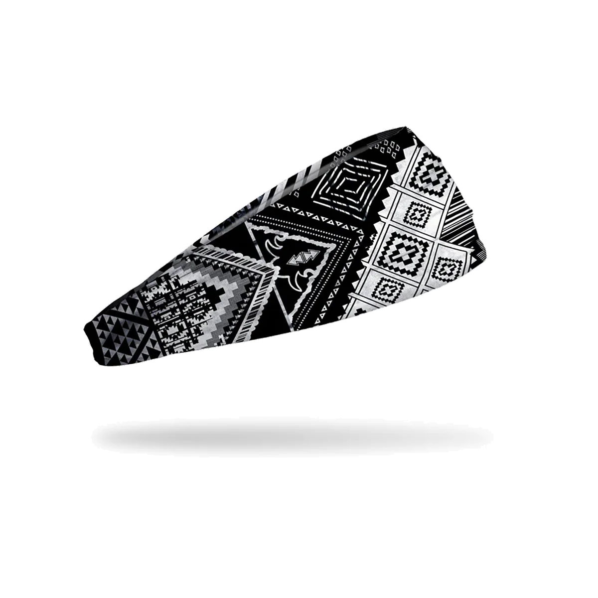 JUNK Big Bang Lite - Image 4