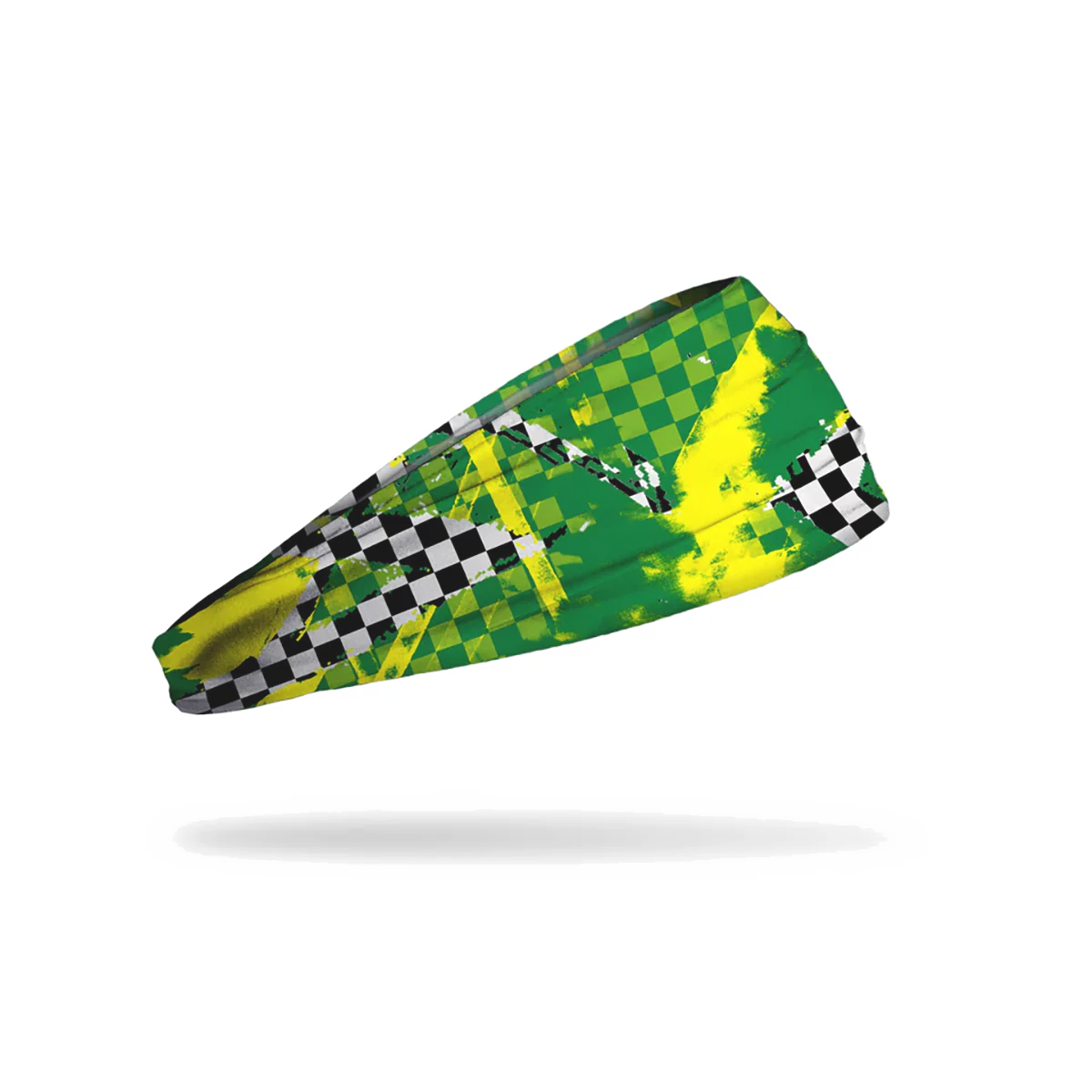 JUNK Big Bang Lite - Image 46
