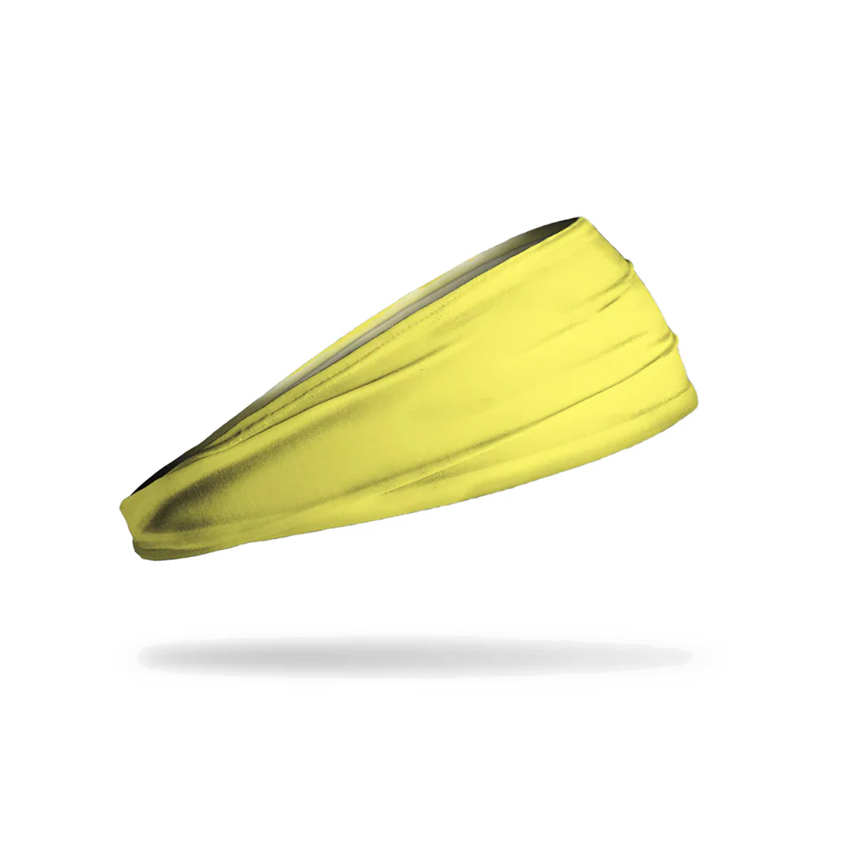 JUNK Big Bang Lite - Image 50