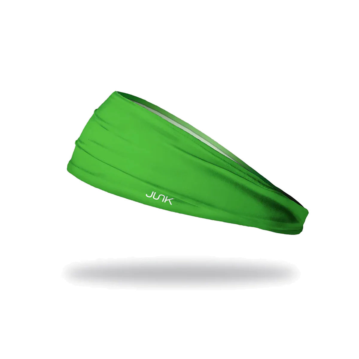 JUNK Big Bang Lite - Image 55