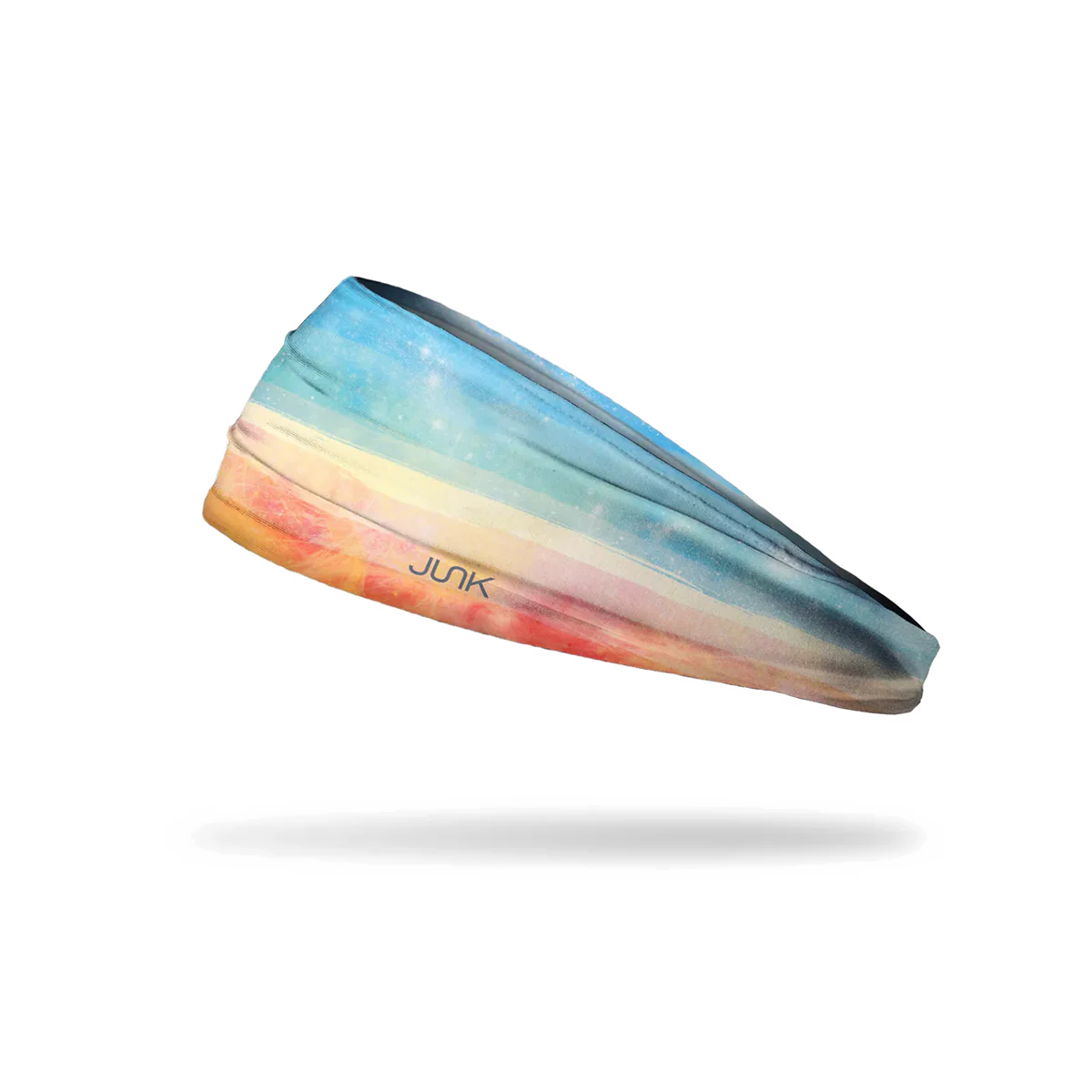 JUNK Big Bang Lite - Image 61