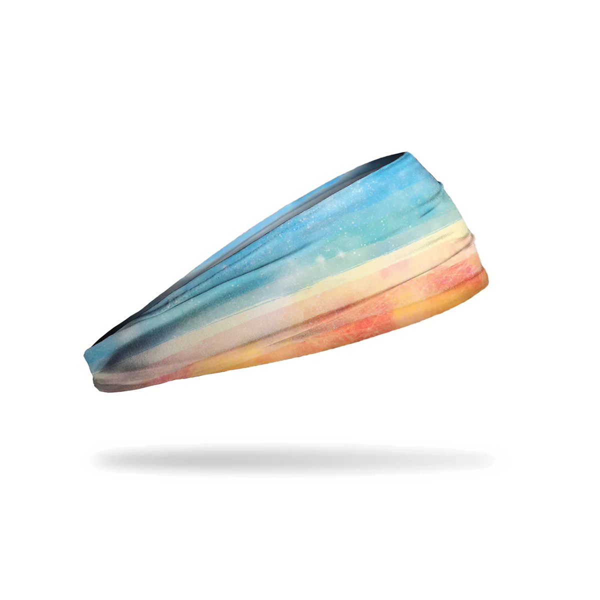 JUNK Big Bang Lite - Image 62