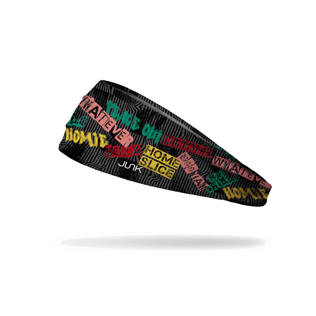 JUNK Big Bang Lite - Image 63