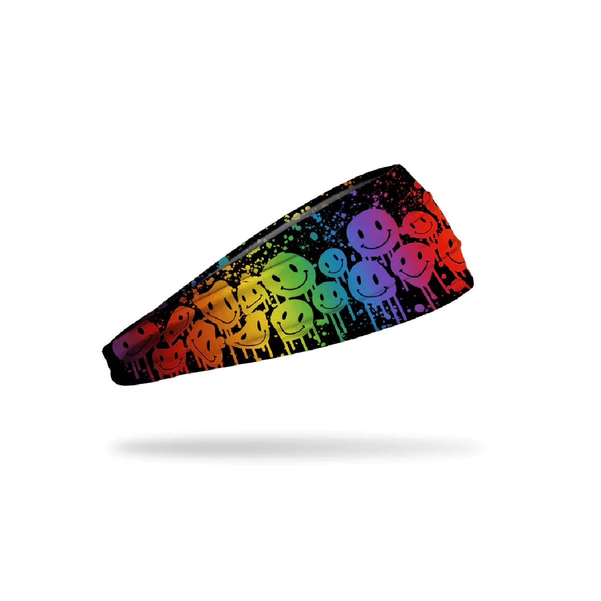 JUNK Big Bang Lite - Image 9