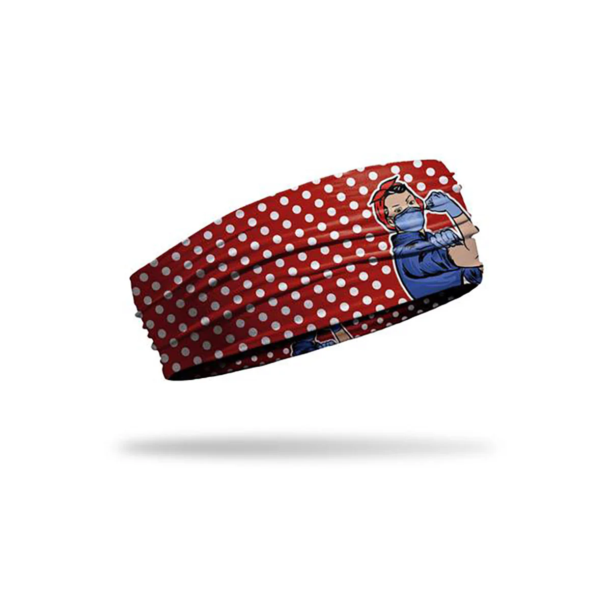 JUNK Big Bang - Image 2