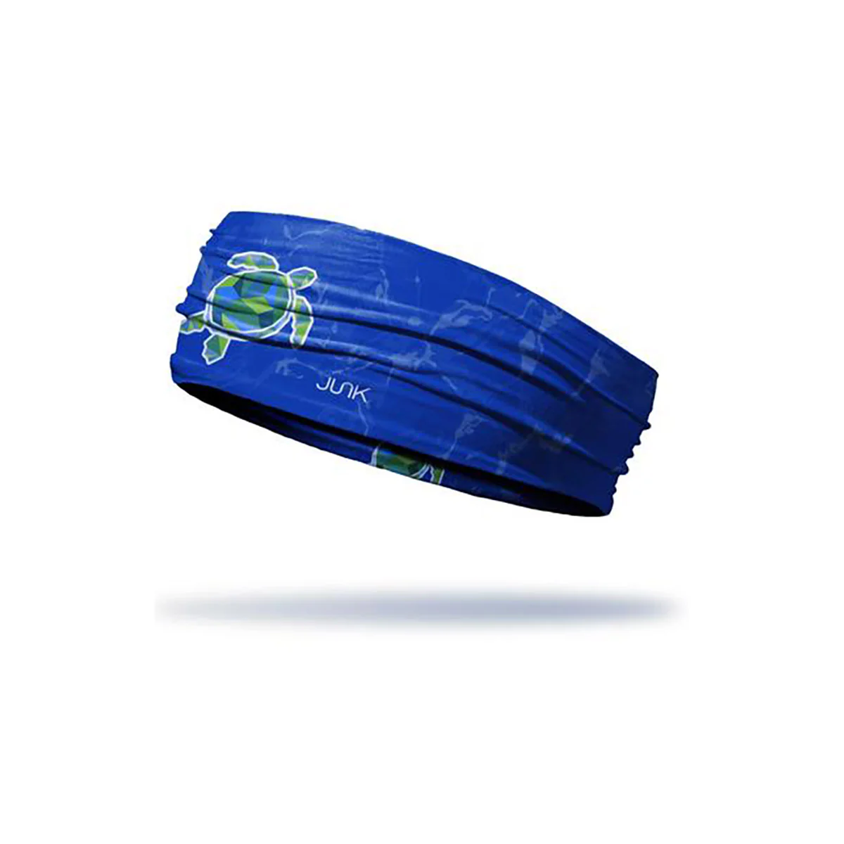 JUNK Big Bang - Image 3