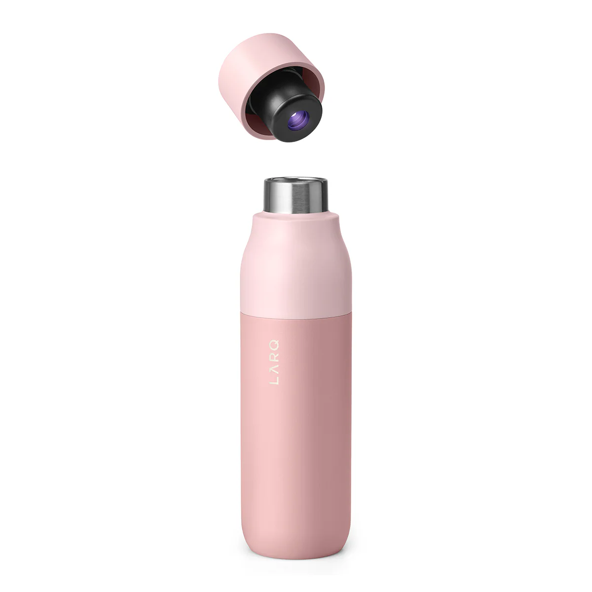Larq 17oz Bottle - Image 10