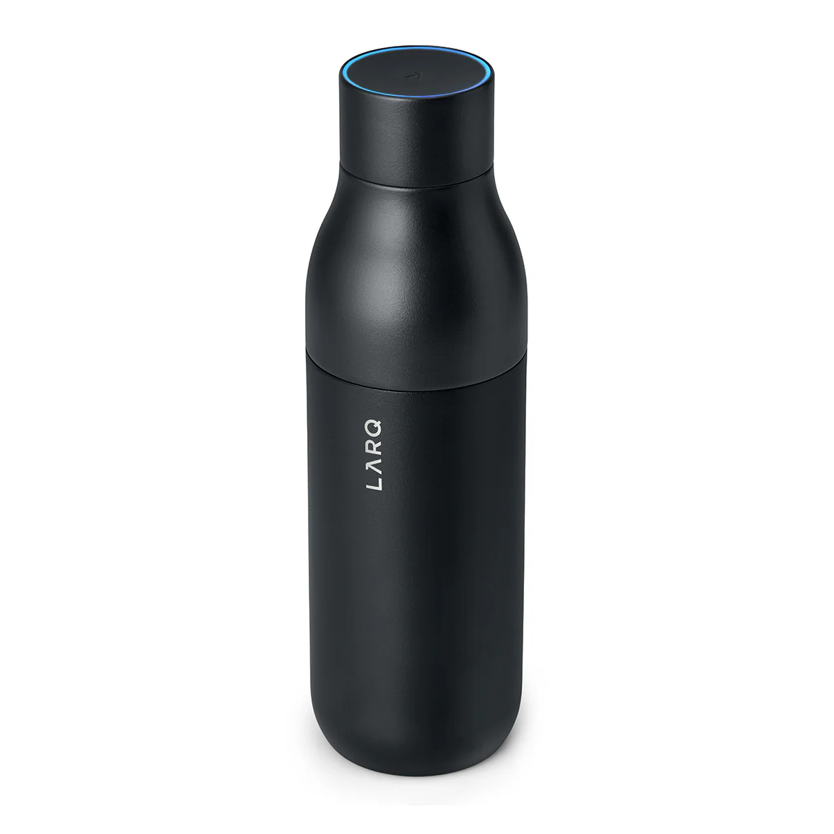 Larq 17oz Bottle - Image 18