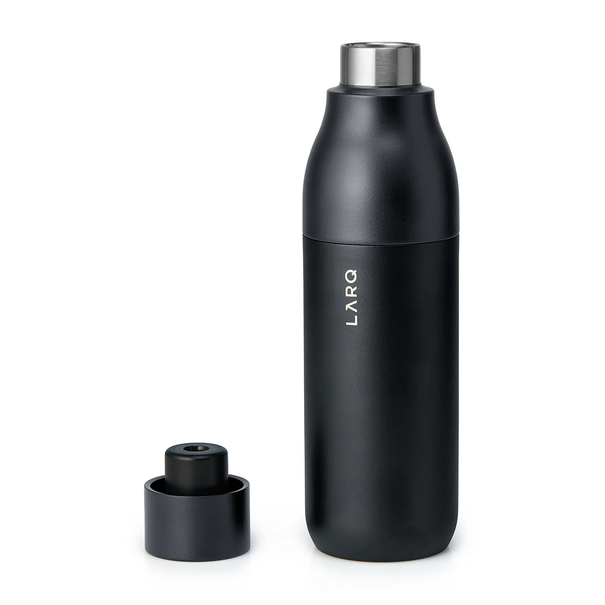Larq 17oz Bottle - Image 19