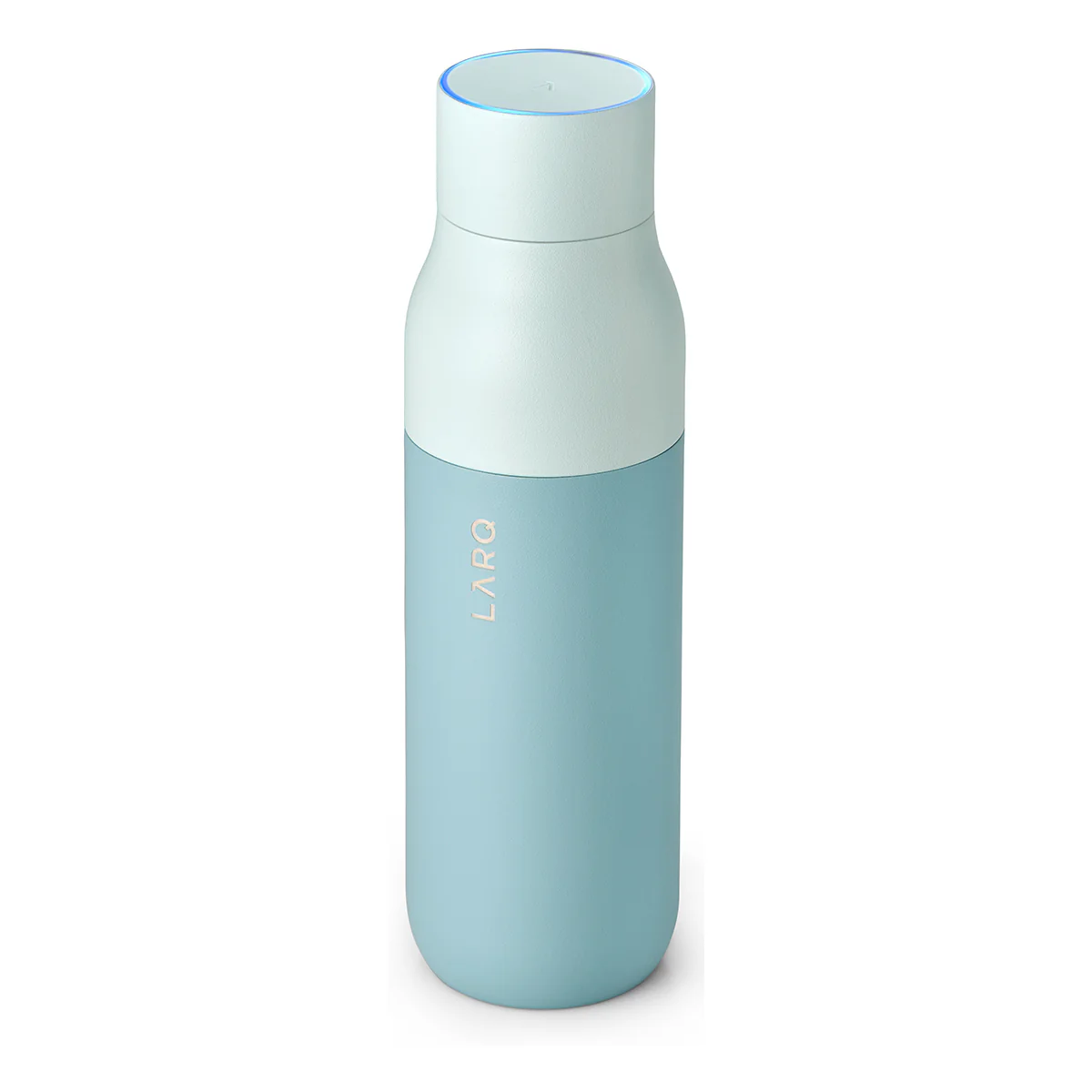 Larq 17oz Bottle - Image 23