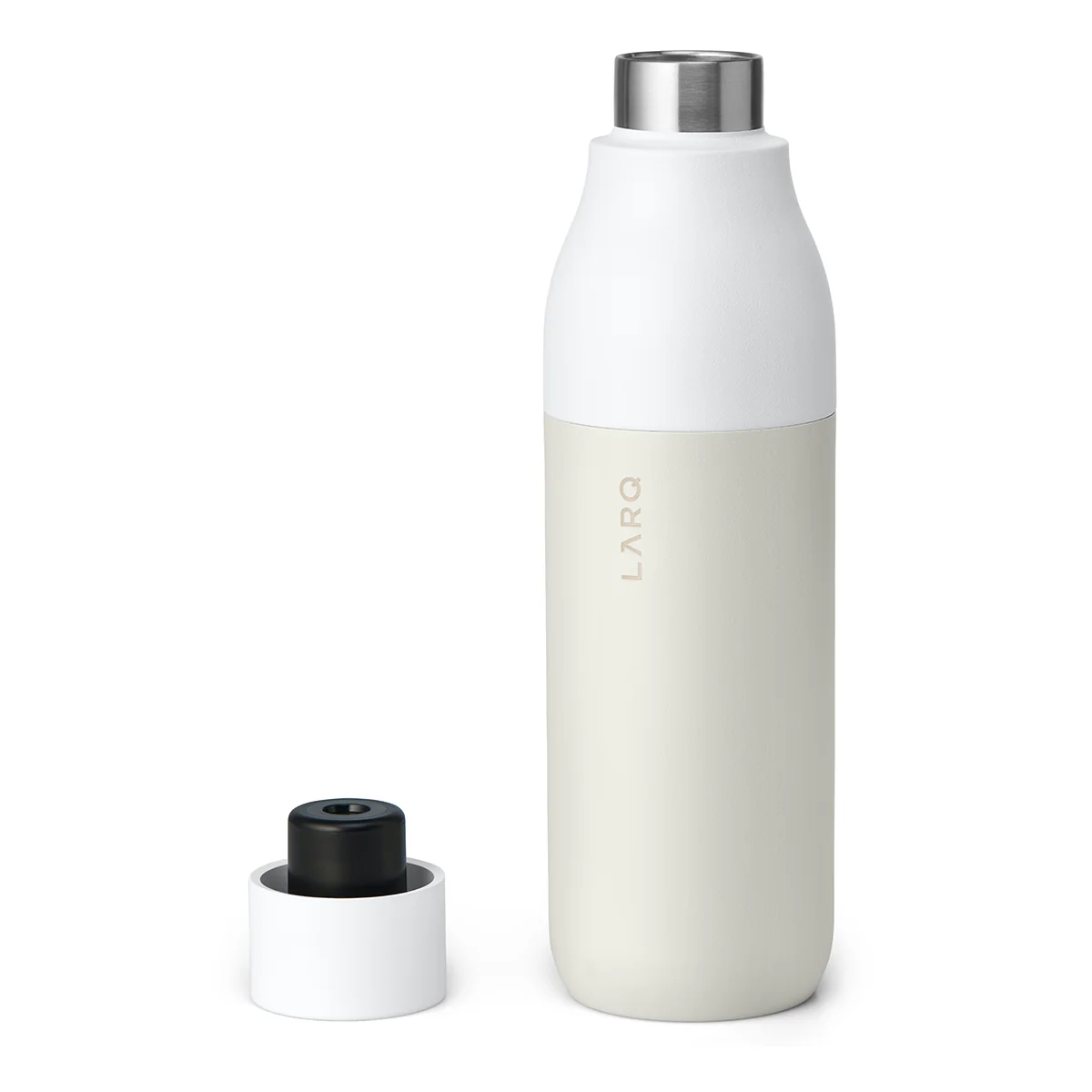 Larq 17oz Bottle - Image 4
