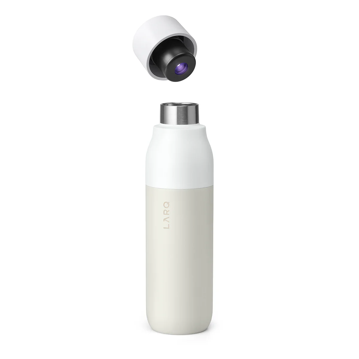 Larq 17oz Bottle - Image 5
