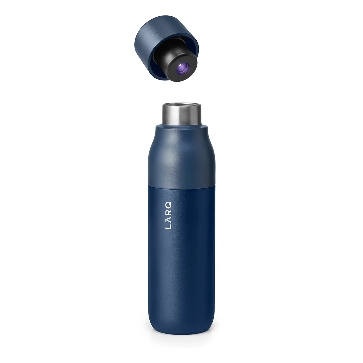 Larq 25oz Bottle - Image 14