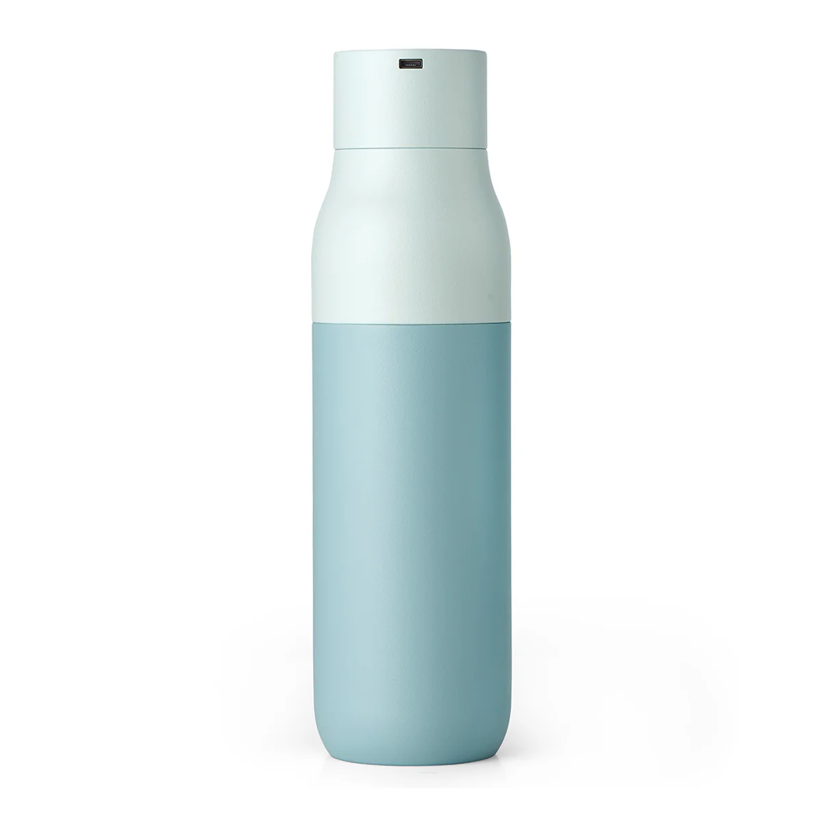 Larq 25oz Bottle - Image 21