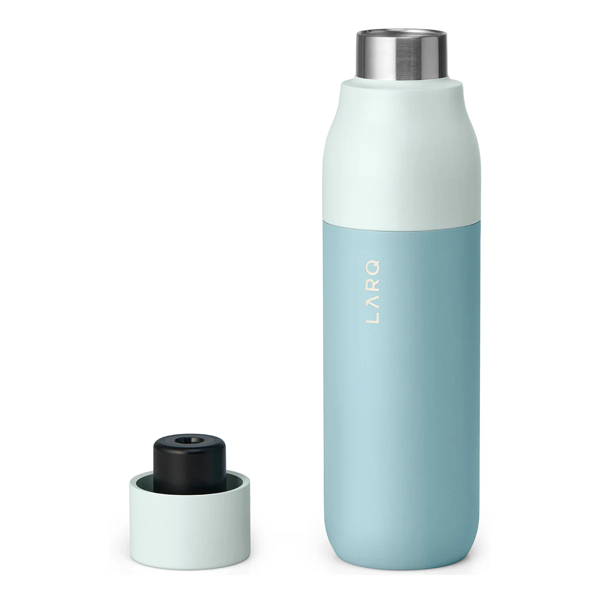 Larq 25oz Bottle - Image 23