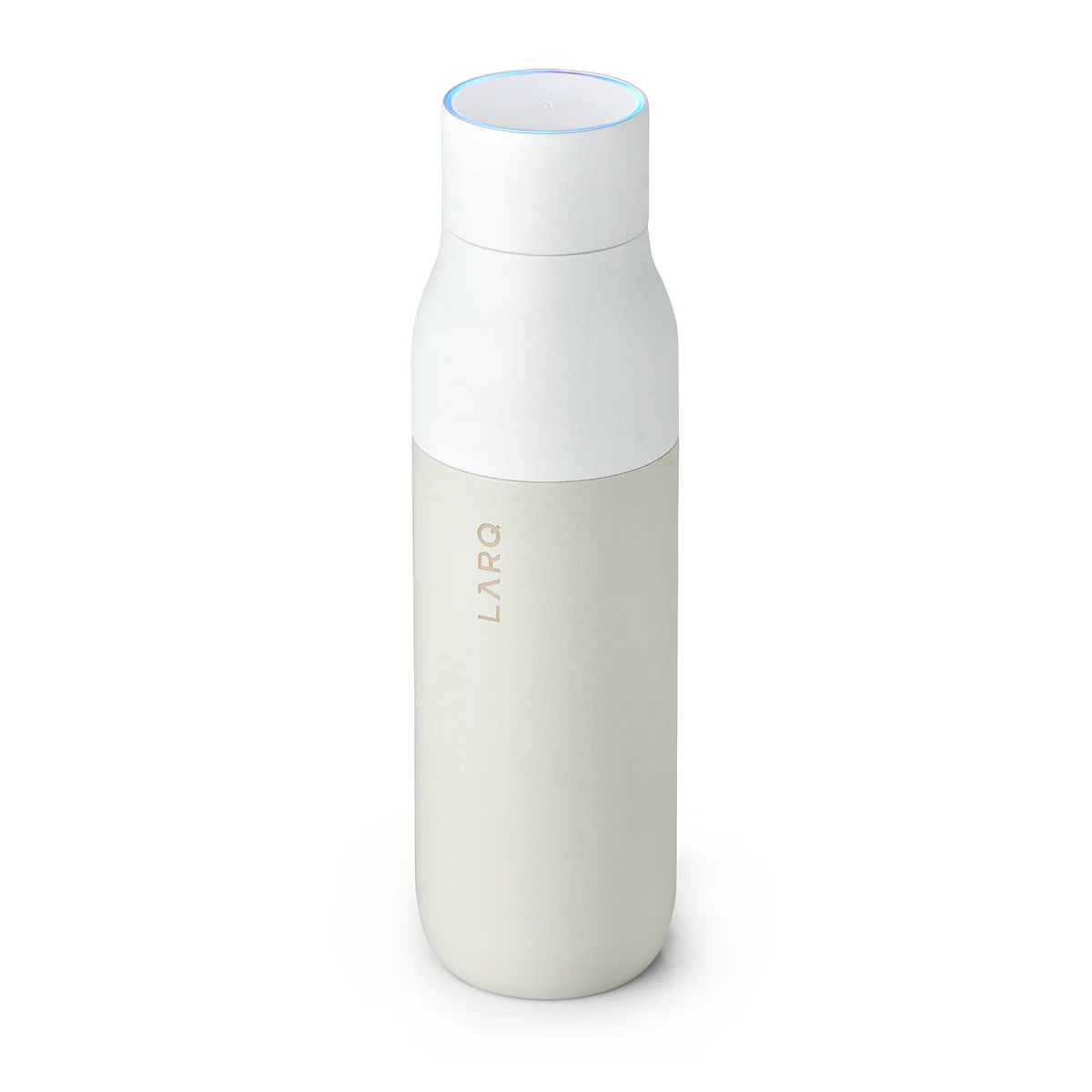 Larq 25oz Bottle - Image 3