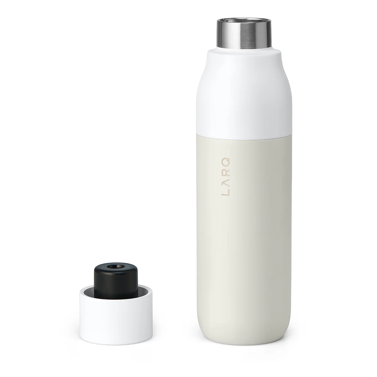 Larq 25oz Bottle - Image 4