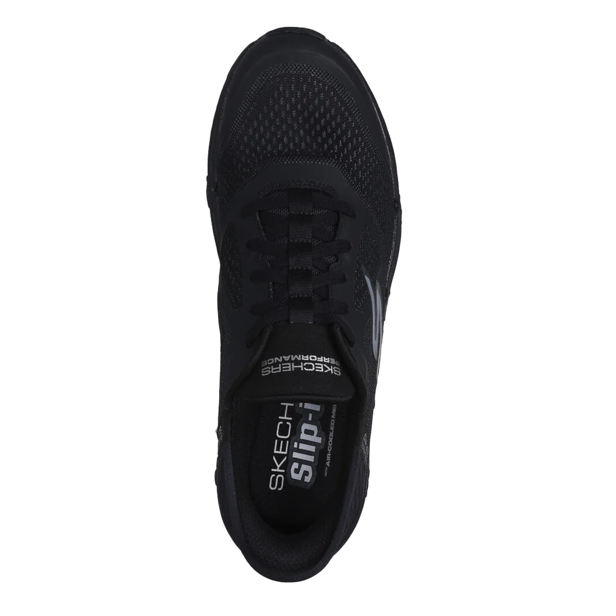 Max Cushioning Premier ASCE - Image 3