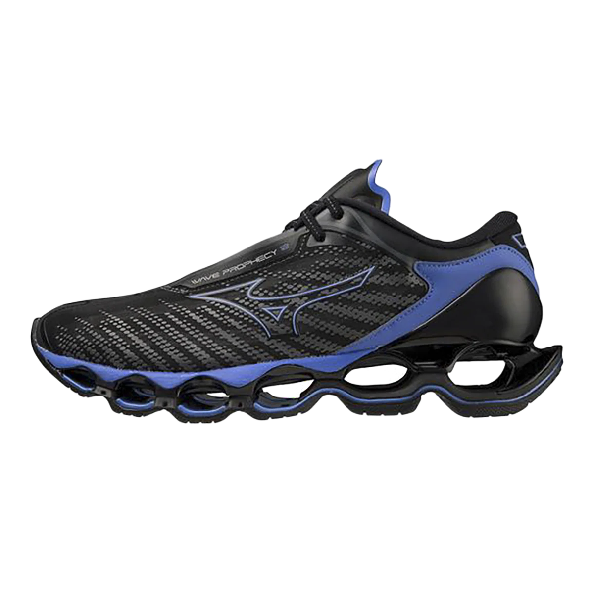 Mizuno Wave Prophecy 12 - Image 2