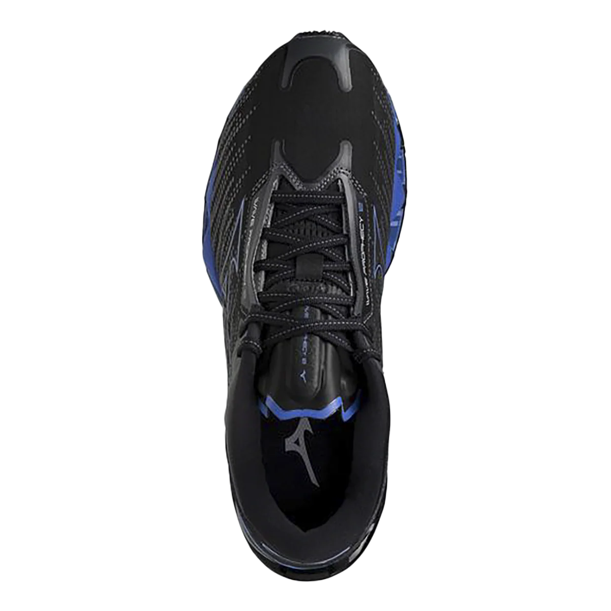 Mizuno Wave Prophecy 12 - Image 3