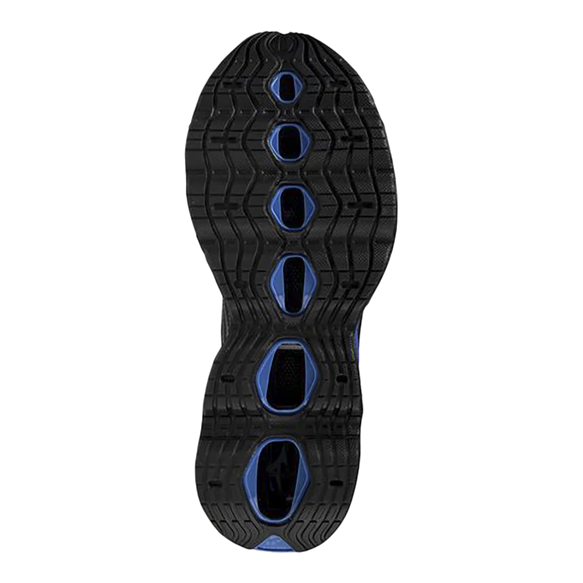 Mizuno Wave Prophecy 12 - Image 4