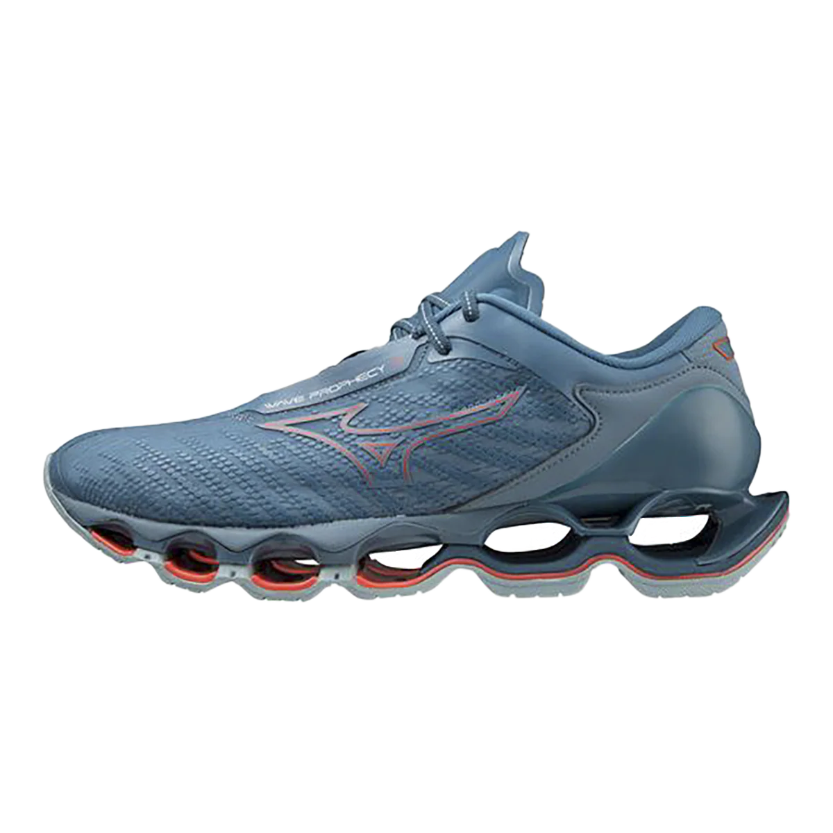 Mizuno Wave Prophecy 12 - Image 6