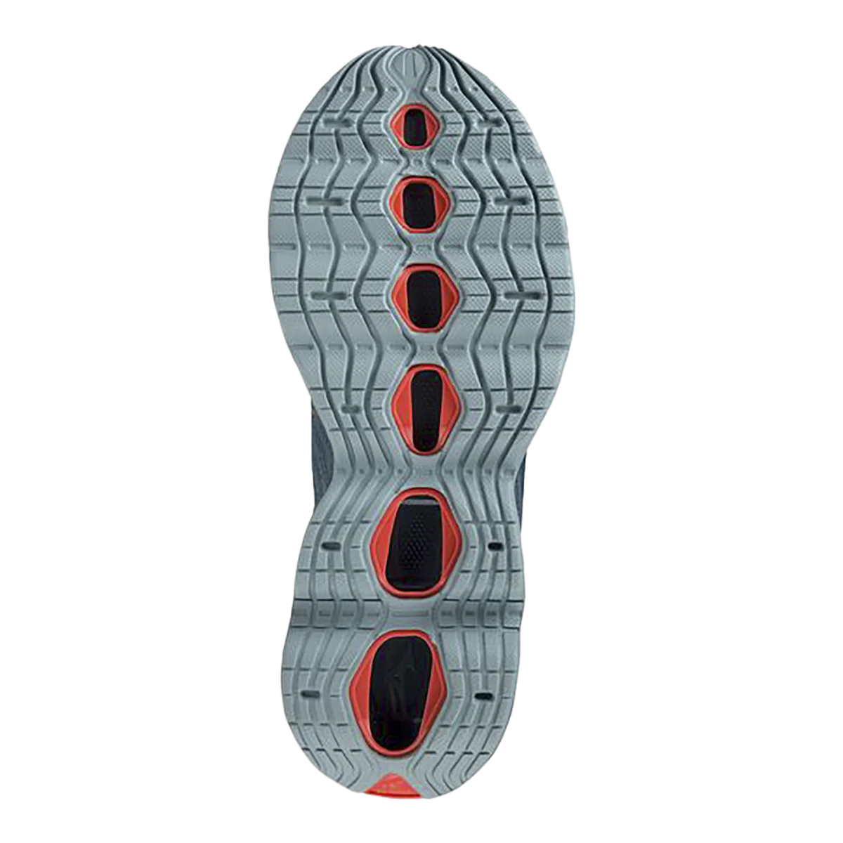 Mizuno Wave Prophecy 12 - Image 8
