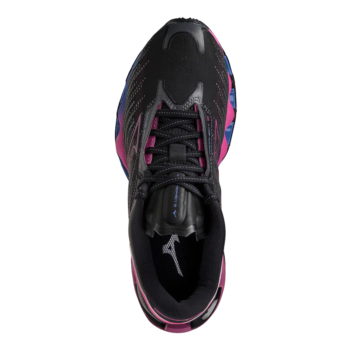 Mizuno Wave Prophecy 12 - Image 3