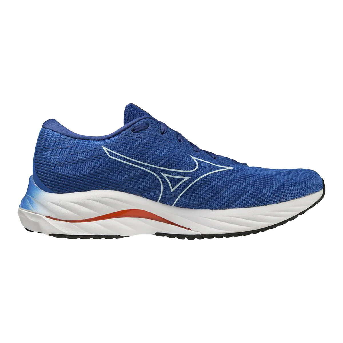 Mizuno Wave Rider 26 - Image 5