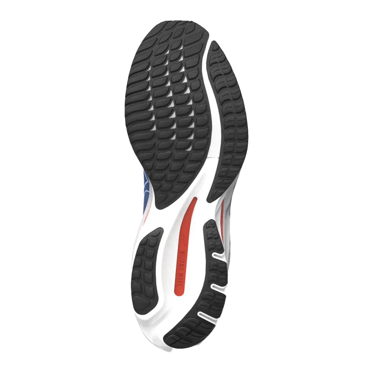 Mizuno Wave Rider 26 - Image 8