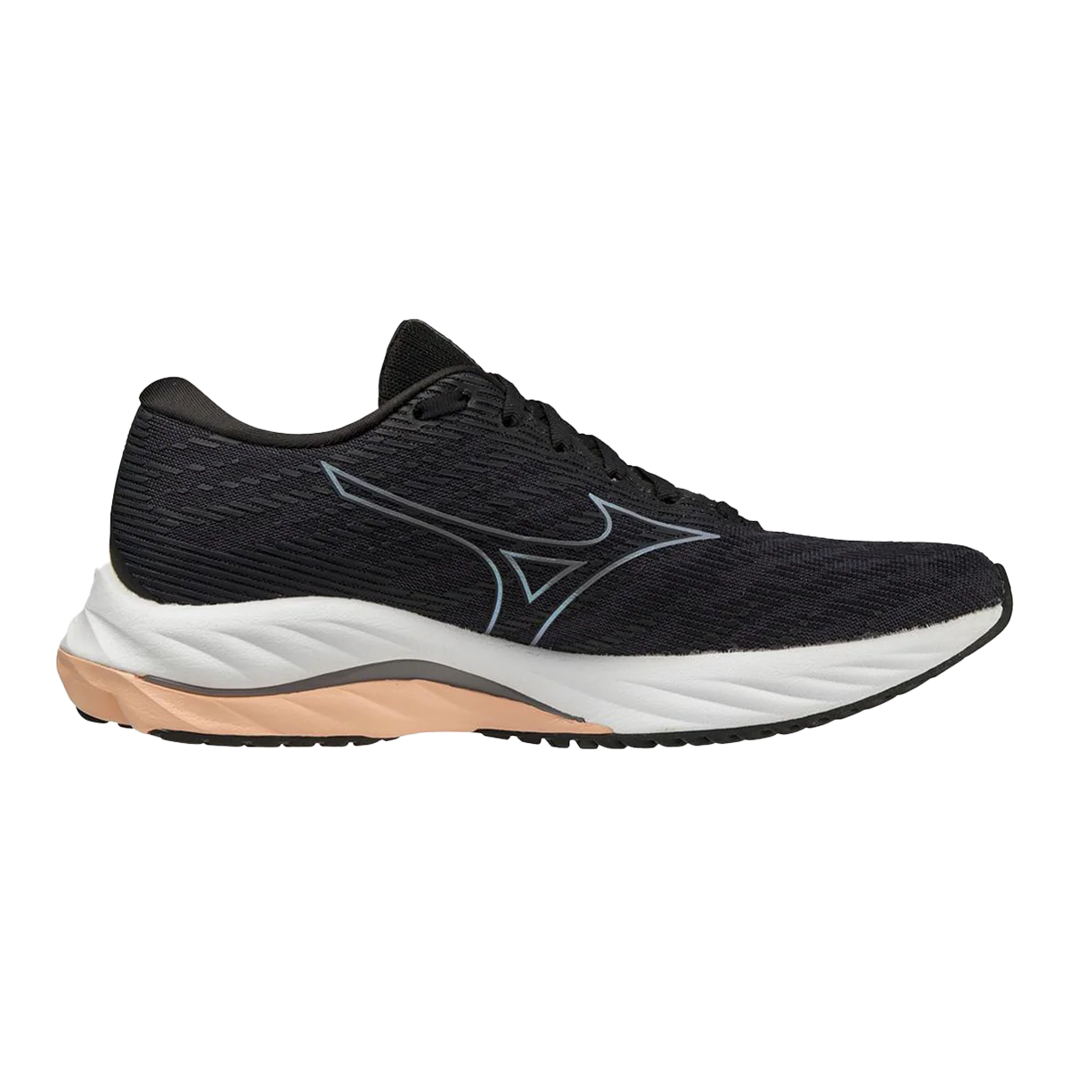 Mizuno Wave Rider 26 - Image 5