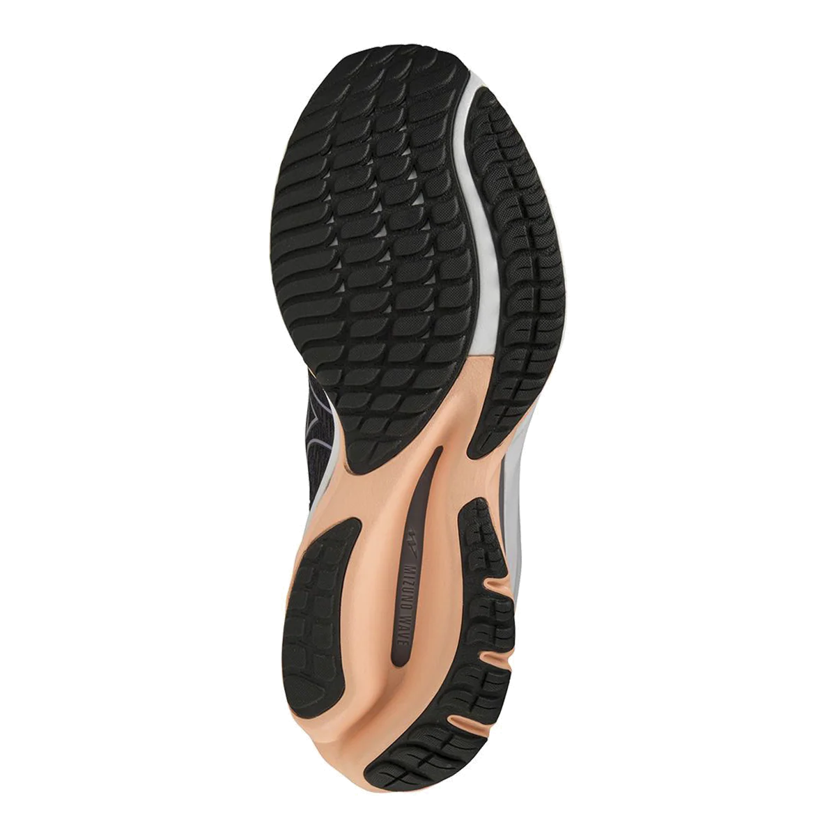 Mizuno Wave Rider 26 - Image 8