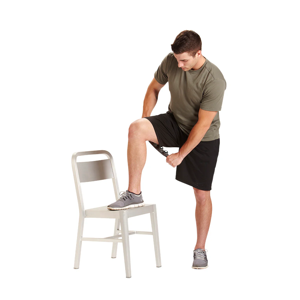 Moji Curve Pro Massager - Image 5