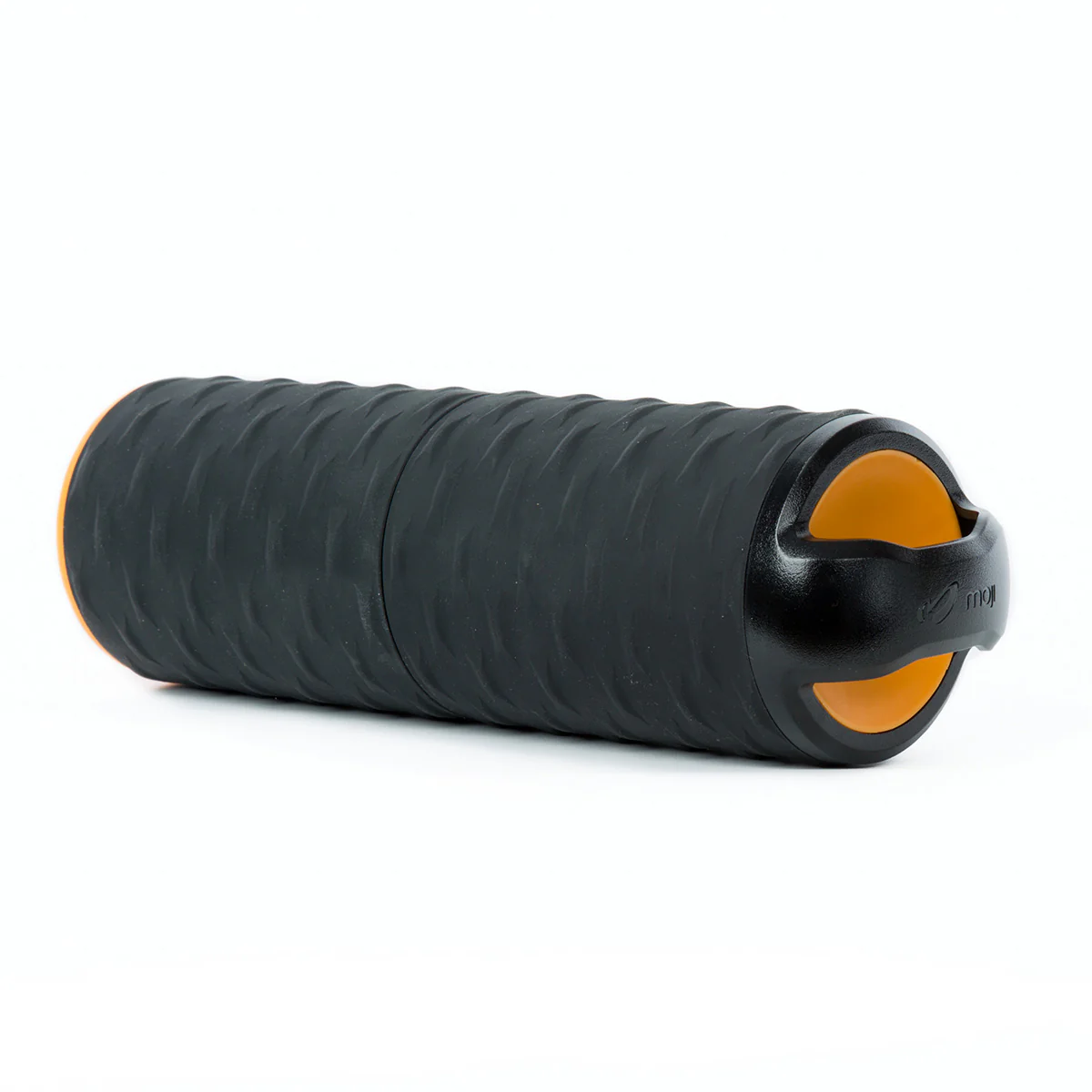 Moji Heat Massage Roller - Image 7