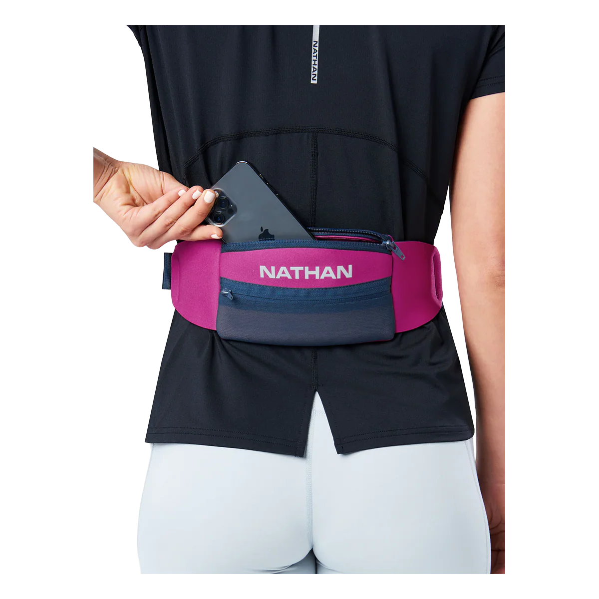 Nathan 5K Belt - Image 2