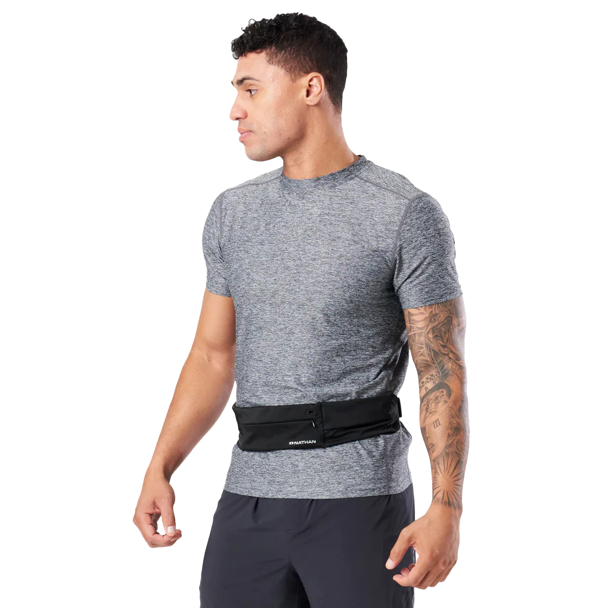 Nathan Adjustable Fit Zipster 2.0 - Image 2