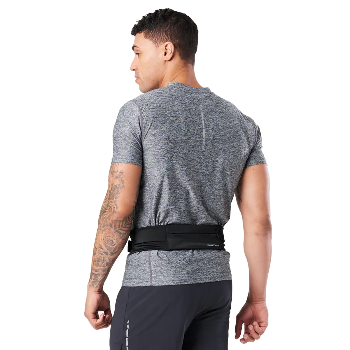 Nathan Adjustable Fit Zipster 2.0 - Image 3
